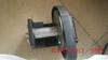 Juki 750 760 YA Pulley Bracket ASM 